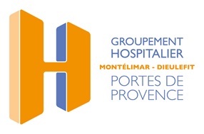 Groupement Hospitalier Portes de Provence annonce medicale Groupement Hospitalier Portes de Provence recherche un Pneumologue H/F